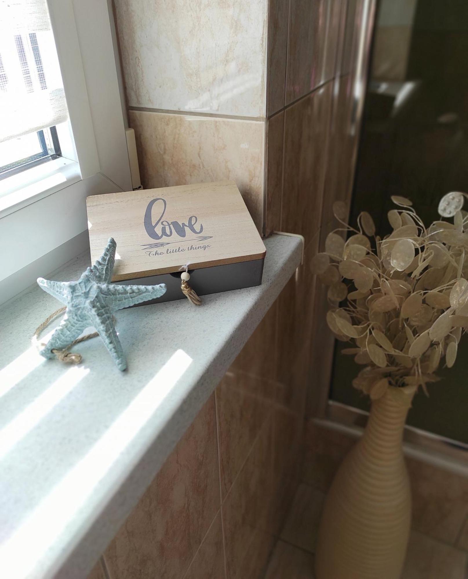 Lago Apartamenty I Pokoje Łeba Habitación foto